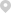 漳平水昱园林(漳平分公司)